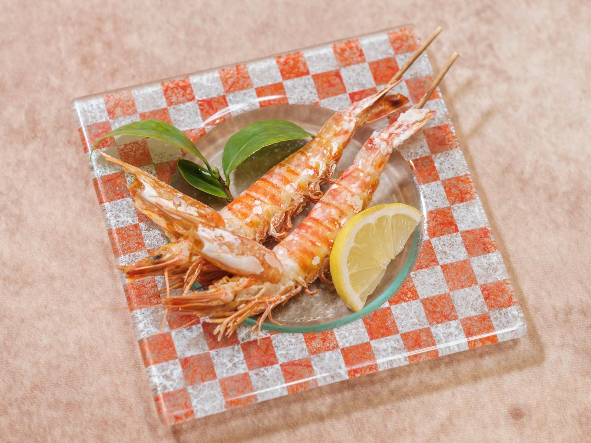 Villa Miyako 源泉かけ流し客室温泉ヴィラ みやこ別邸 โกโตะ ภายนอก รูปภาพ
