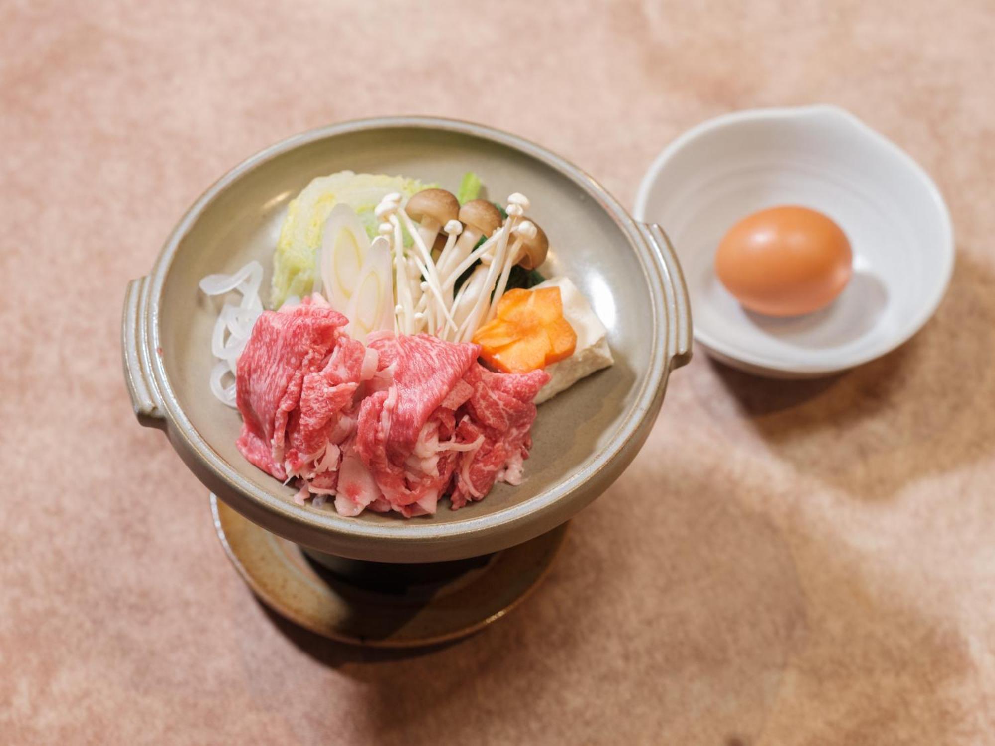 Villa Miyako 源泉かけ流し客室温泉ヴィラ みやこ別邸 โกโตะ ภายนอก รูปภาพ