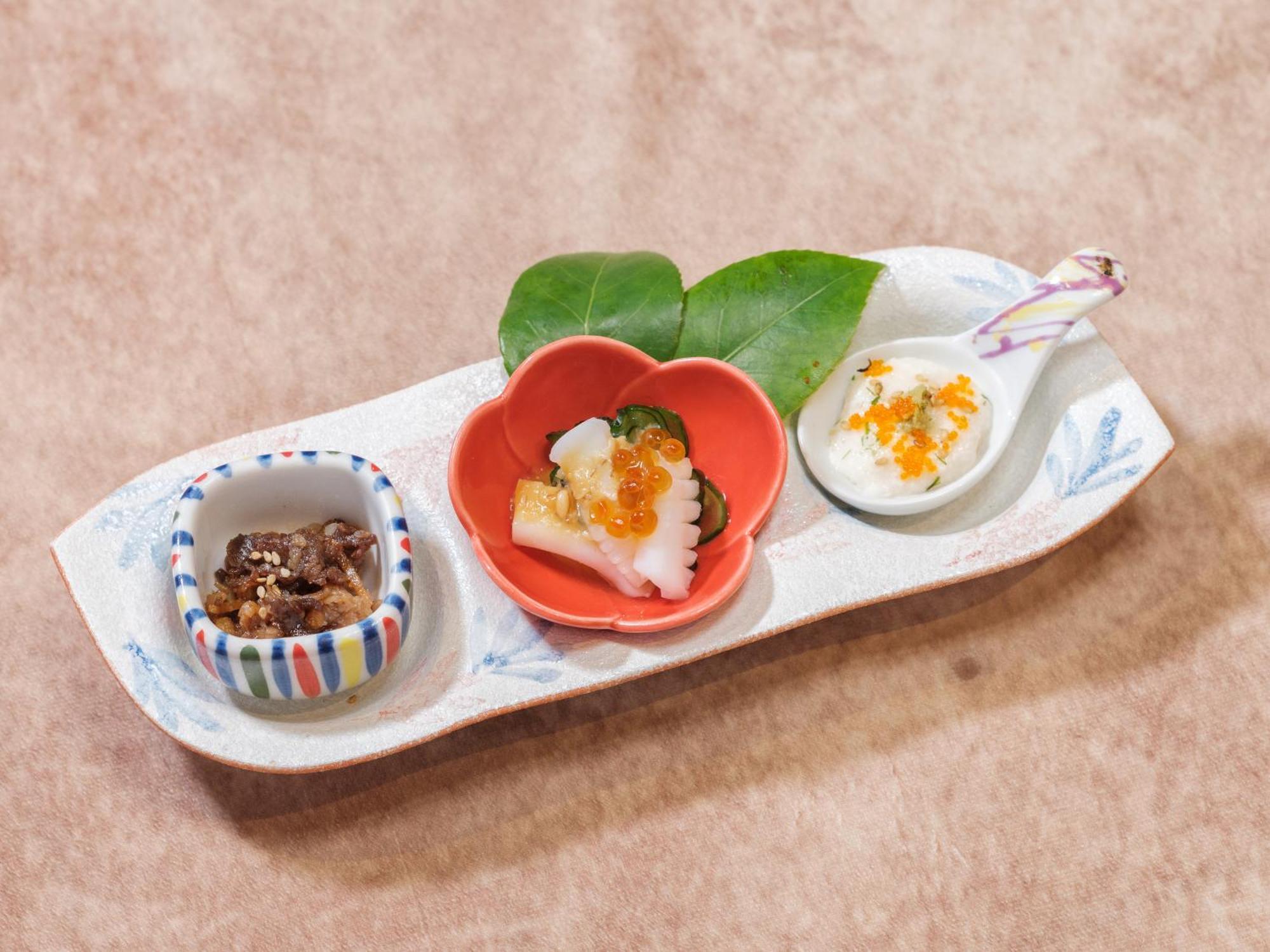 Villa Miyako 源泉かけ流し客室温泉ヴィラ みやこ別邸 โกโตะ ภายนอก รูปภาพ