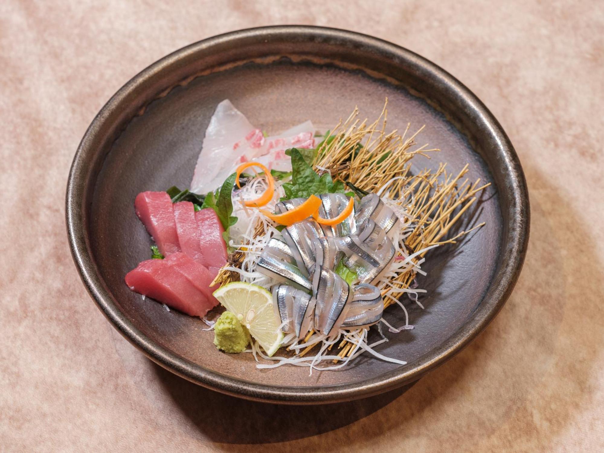 Villa Miyako 源泉かけ流し客室温泉ヴィラ みやこ別邸 โกโตะ ภายนอก รูปภาพ